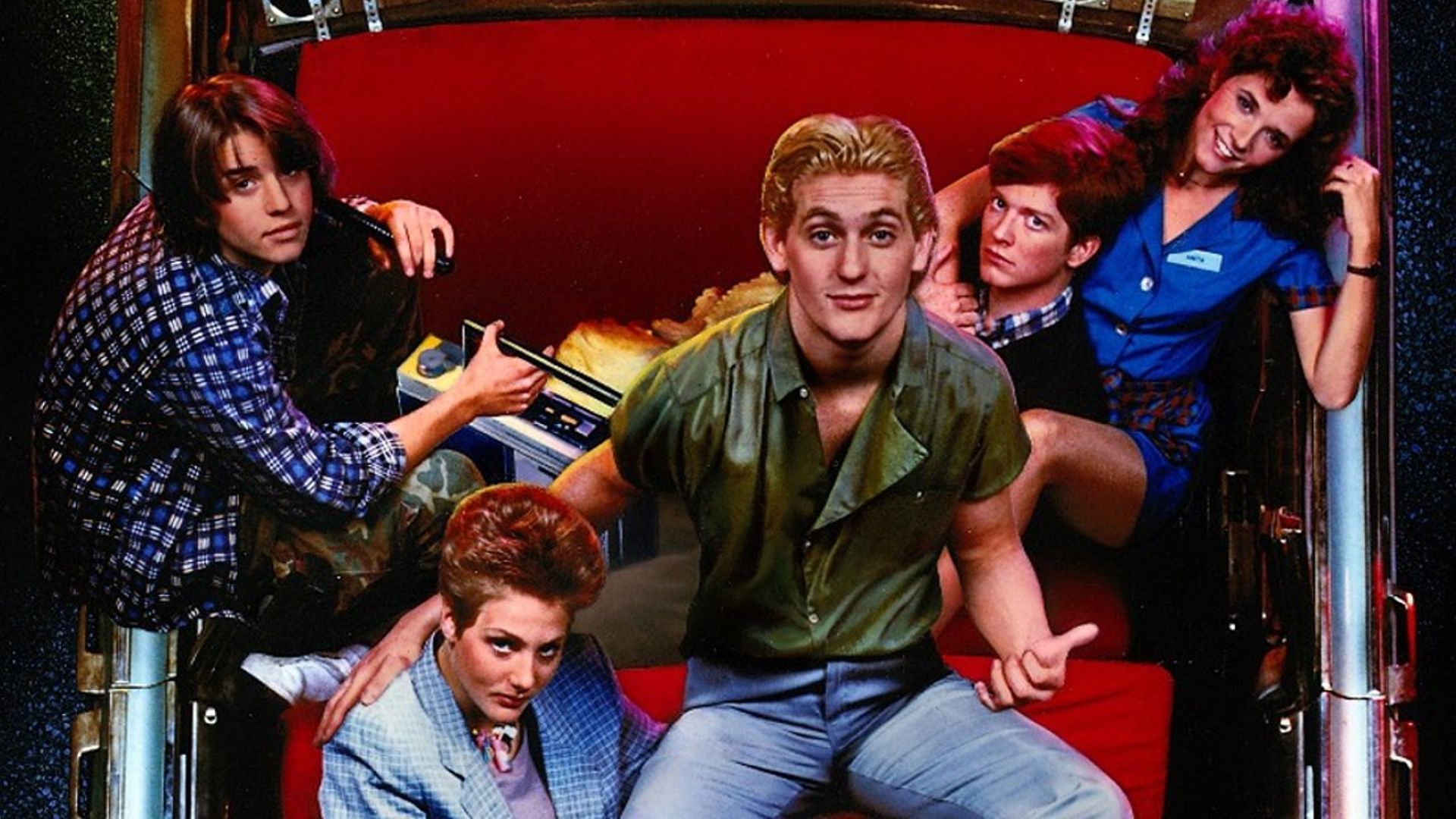 Backdrop 1920 1.jpg?ixlib=rails 2.1