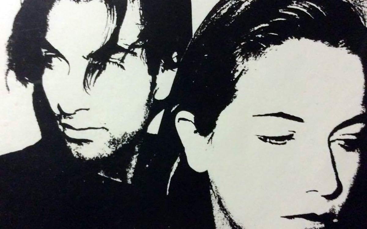 Lovesliescrushing.jpg?ixlib=rails 2.1