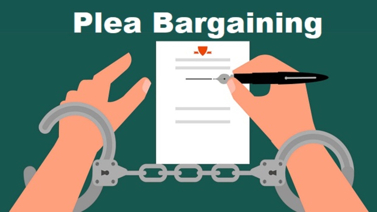 Plea bargaining 1.jpg?ixlib=rails 2.1