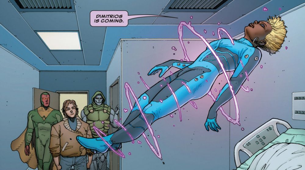 557790106548bb179774a86841e4e876.jpg?ixlib=rails 2.1