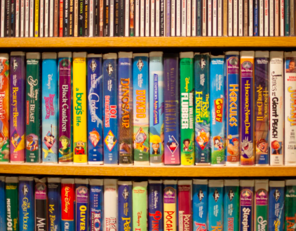 Screen shot 2021 04 12 at 11.58.29 pm.png?ixlib=rails 2.1