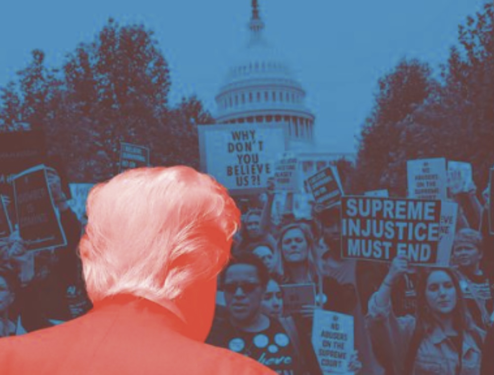 E03d942f 8576 4d75 b5b9 516f38f0f072.jpeg?ixlib=rails 2.1