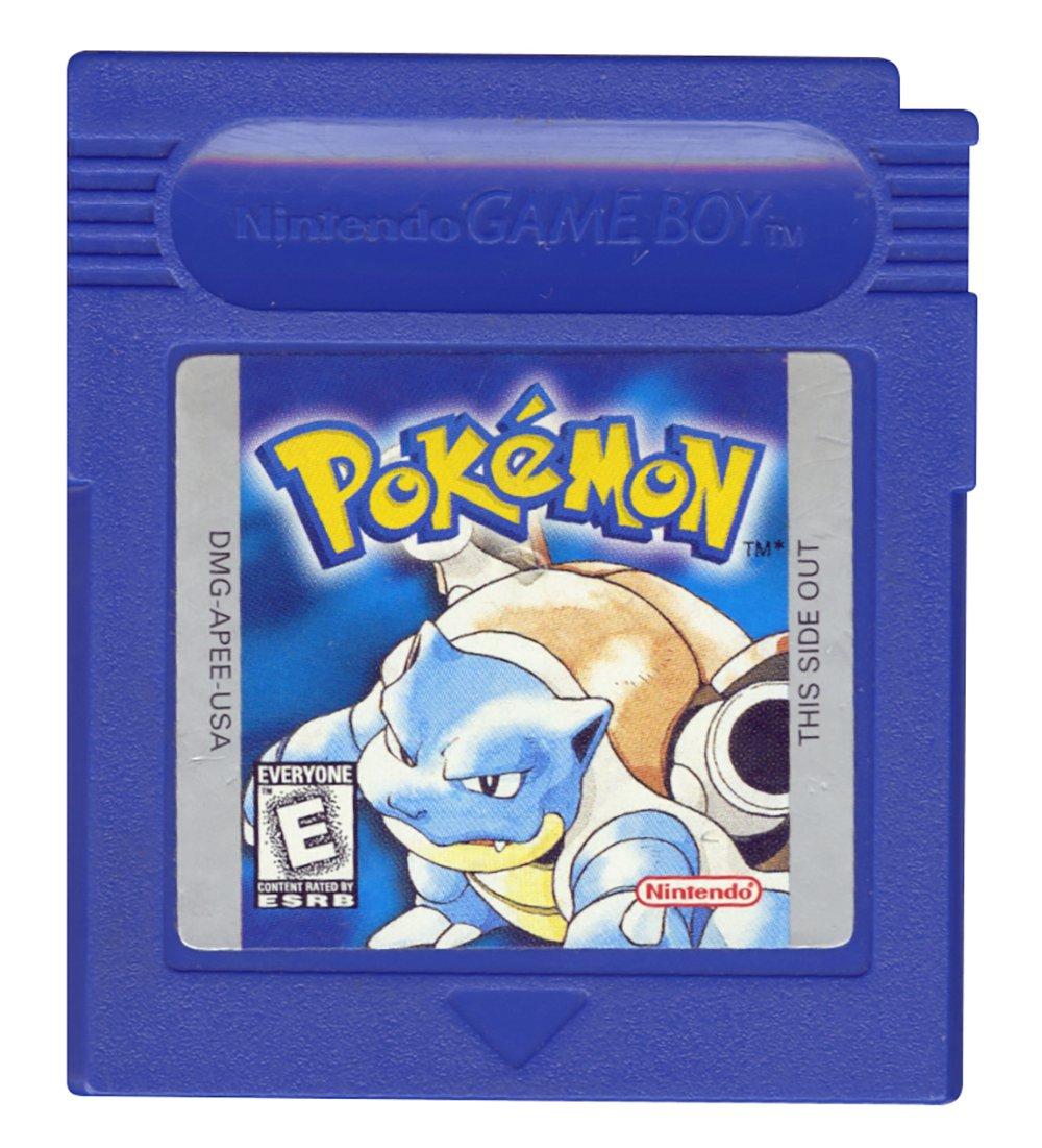 Pokemon blue version.jpeg?ixlib=rails 2.1