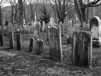 Screen shot 2021 04 13 at 10.15.25 pm.png?ixlib=rails 2.1