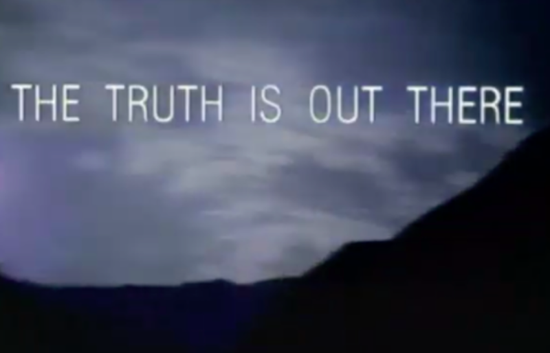 Screen shot 2021 04 13 at 11.35.36 pm.png?ixlib=rails 2.1