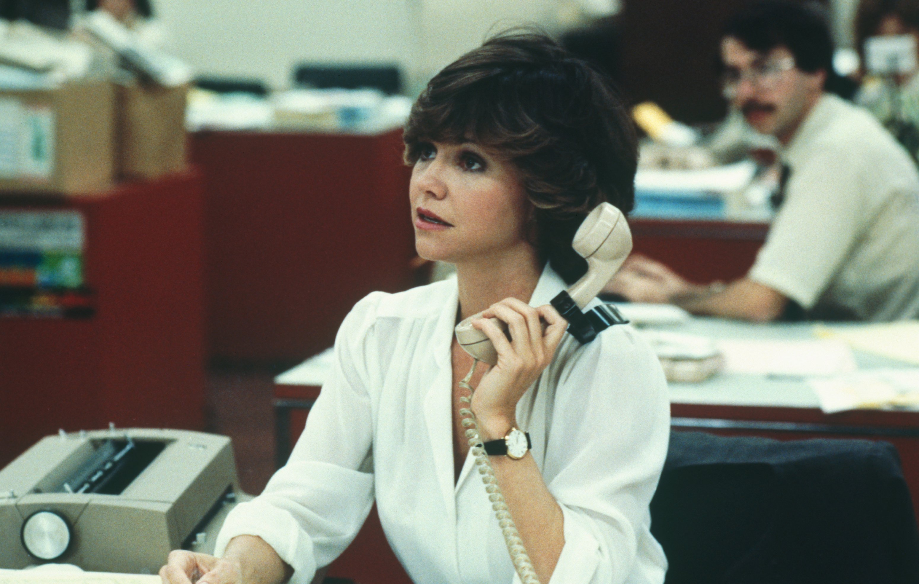 Rexfeatures 5879307h.jpg?ixlib=rails 2.1