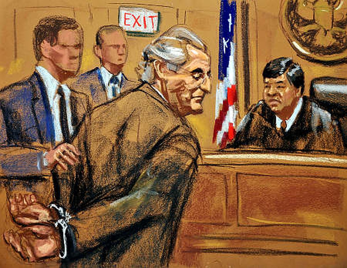 Wu7qaa6duzm5qyr6ombckzgjfq.jpg?ixlib=rails 2.1