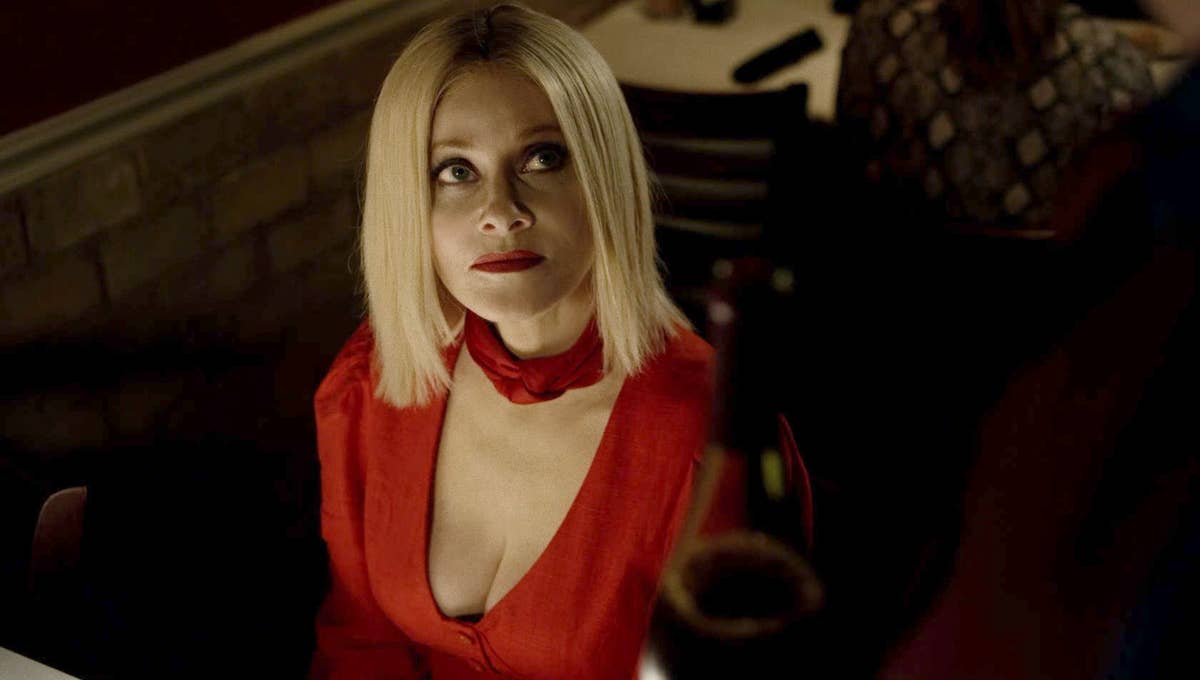 Jakobs wife pr still 14.jpg?ixlib=rails 2.1