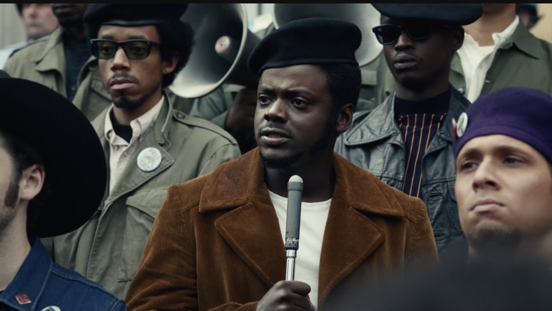 5adf096f f22c 4d6f b1c0 4b945102bfb9.jpeg?ixlib=rails 2.1