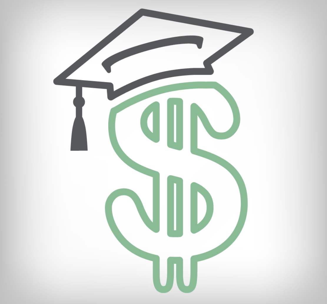 89b03962 693a 4a6a baba 805db40fd2d0.jpeg?ixlib=rails 2.1