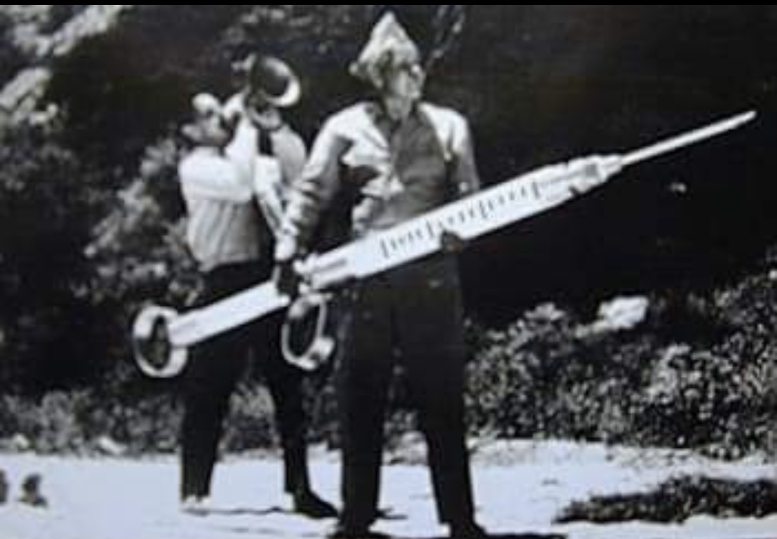 A24b8ce9 52c5 4d55 9a42 83bf975e4cbb.jpeg?ixlib=rails 2.1