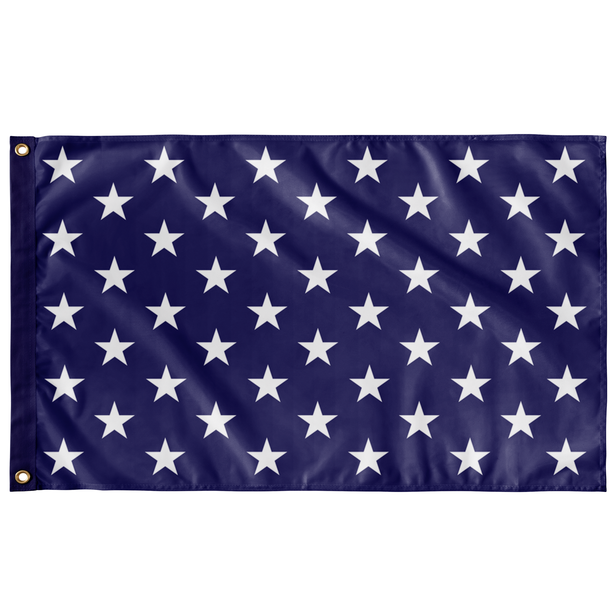 Ml809b5z28t34gmm7hxlxa8n 1024x1024 2x.png?ixlib=rails 2.1