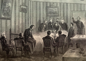 Screen shot 2021 04 18 at 10.08.55 pm.png?ixlib=rails 2.1