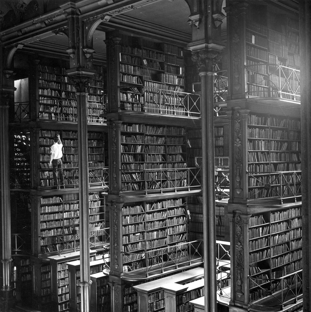 Massive library.jpg?ixlib=rails 2.1