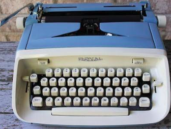 Screen shot 2021 04 20 at 12.56.07 am.png?ixlib=rails 2.1