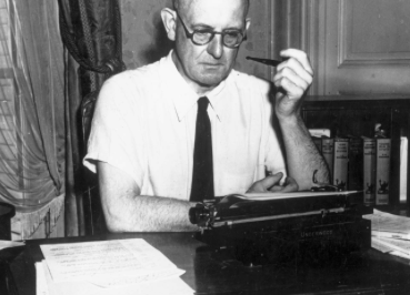 Screen shot 2021 04 20 at 1.03.42 am.png?ixlib=rails 2.1