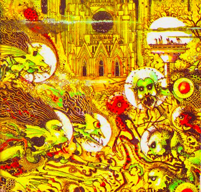 7933640490 94e74f22b5 b.jpg?ixlib=rails 2.1