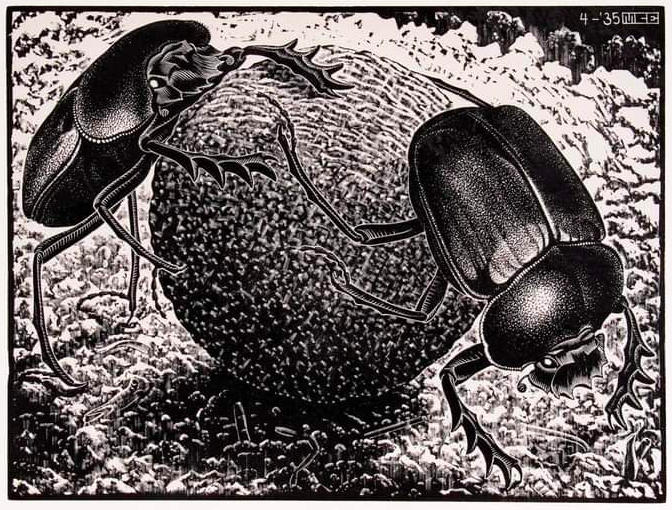 Screen shot 2021 04 20 at 10.53.38 pm.png?ixlib=rails 2.1