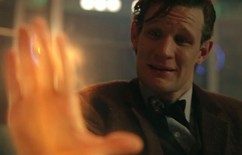 Screen shot 2021 04 22 at 12.02.48 am.png?ixlib=rails 2.1