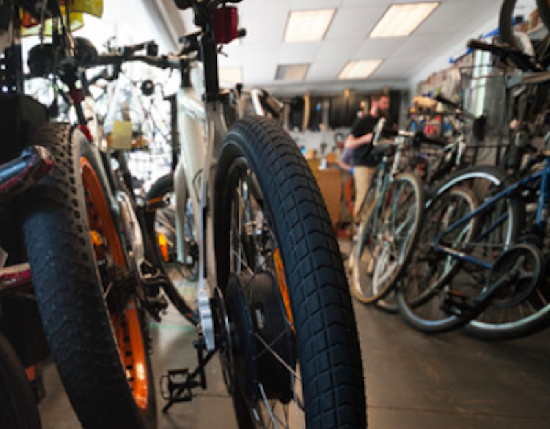 Screen shot 2021 04 22 at 12.17.41 am.png?ixlib=rails 2.1