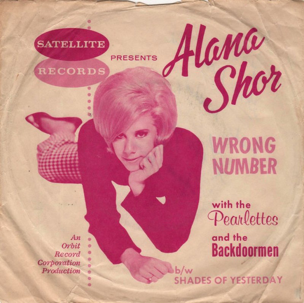 R 14514418 1605770049 5785.jpeg.jpg?ixlib=rails 2.1