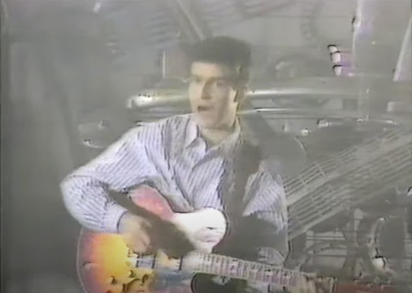 Lloyd cole 1984.jpeg?ixlib=rails 2.1