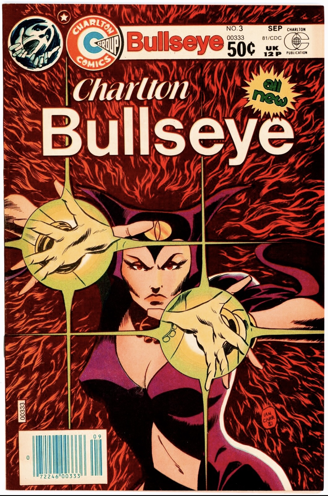 0c9bb332 3262 4125 8d85 3b8b28ee9b34.jpeg?ixlib=rails 2.1