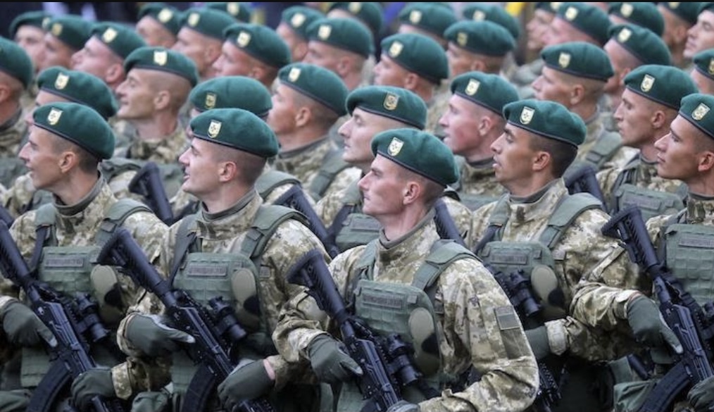 96a52abd d5bb 4a34 a3e7 e90e56ee1ed7.jpeg?ixlib=rails 2.1