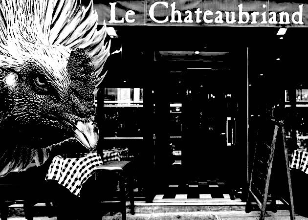 Db0a170c b9ae 4f86 add8 d2fb40b809ef.jpg?ixlib=rails 2.1