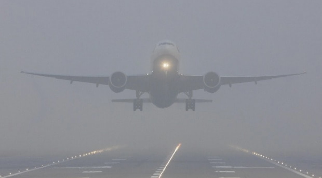 873b54d7 5f9a 4078 856a 32ef69b226f0.jpeg?ixlib=rails 2.1