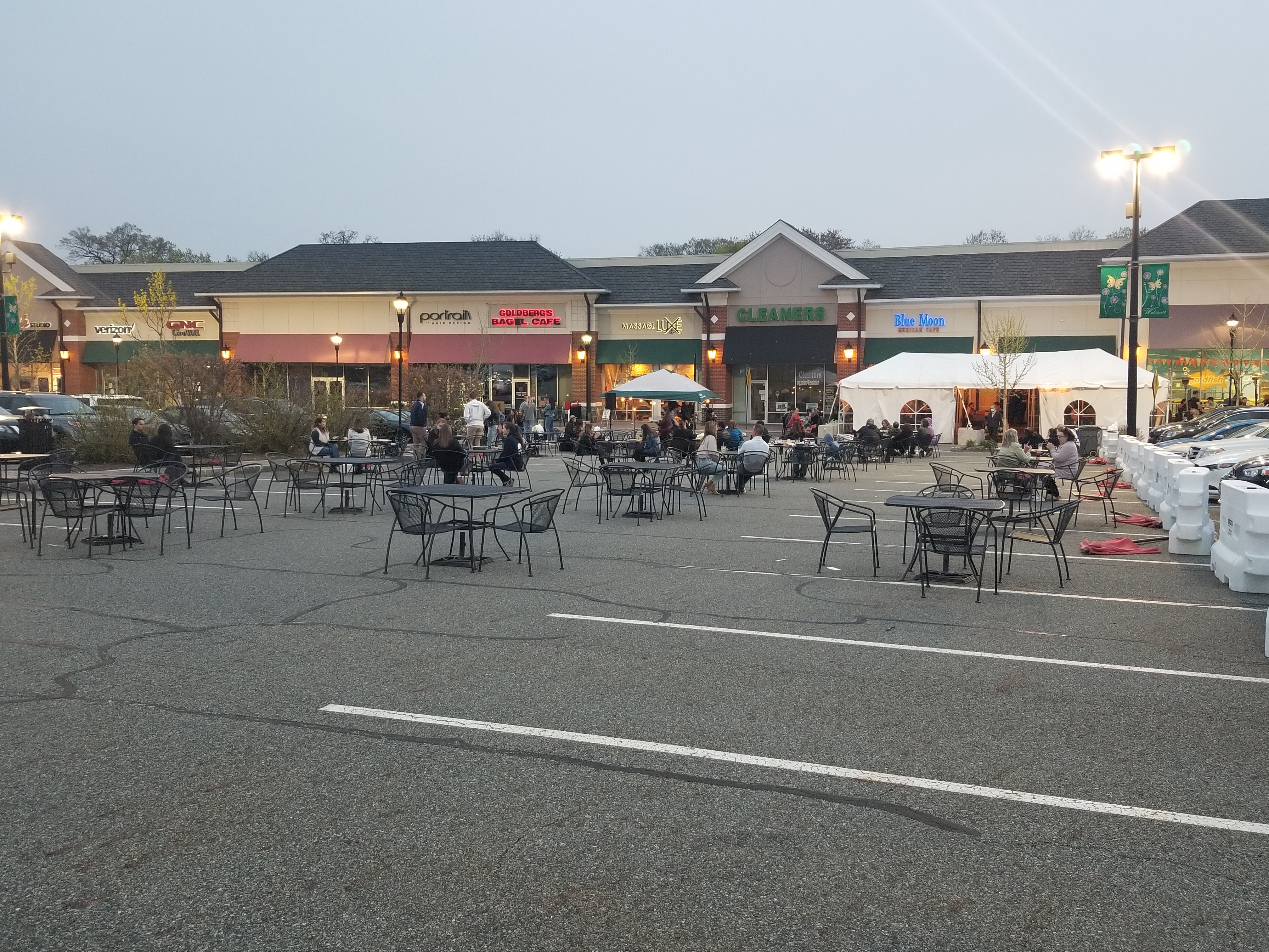 Outdoor20210424.jpg?ixlib=rails 2.1