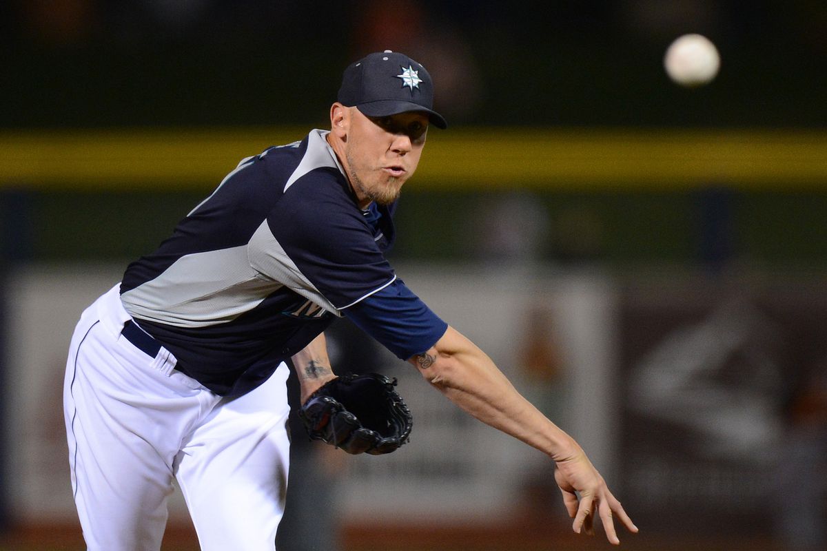 20130321 kkt ar5 756.0.jpg?ixlib=rails 2.1