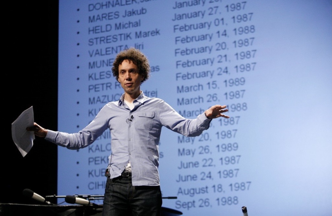 B2ae41d9 7d7f 4b62 8237 95d8811ad8c2.jpeg?ixlib=rails 2.1