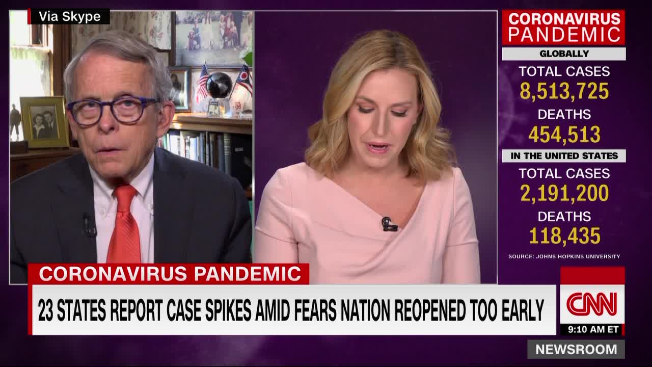 64aee68e 3ab0 409c 95cc 946437bc8a49.jpg?ixlib=rails 2.1