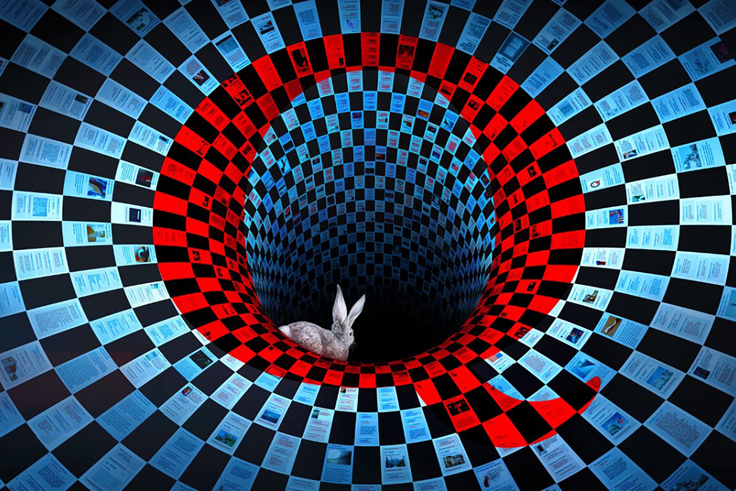 Into the storm.jpg?ixlib=rails 2.1