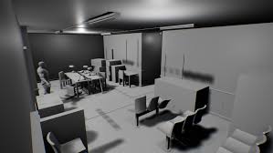 Images 4.jpeg?ixlib=rails 2.1