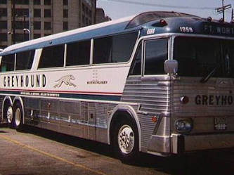 Screen shot 2021 04 28 at 11.43.07 pm.png?ixlib=rails 2.1