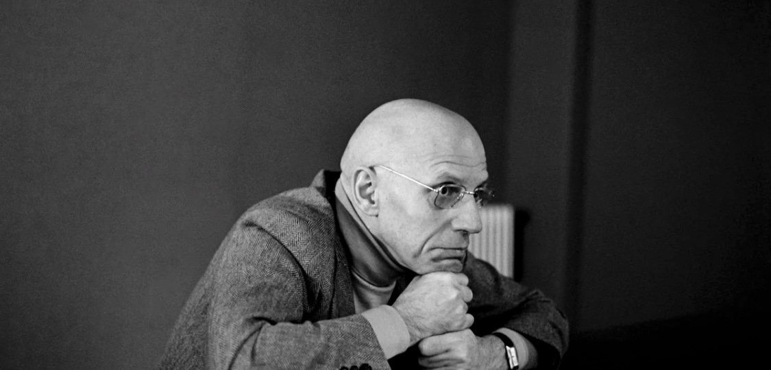 05278a16 a99c 4c4a becf f6ff7e321573.jpeg?ixlib=rails 2.1