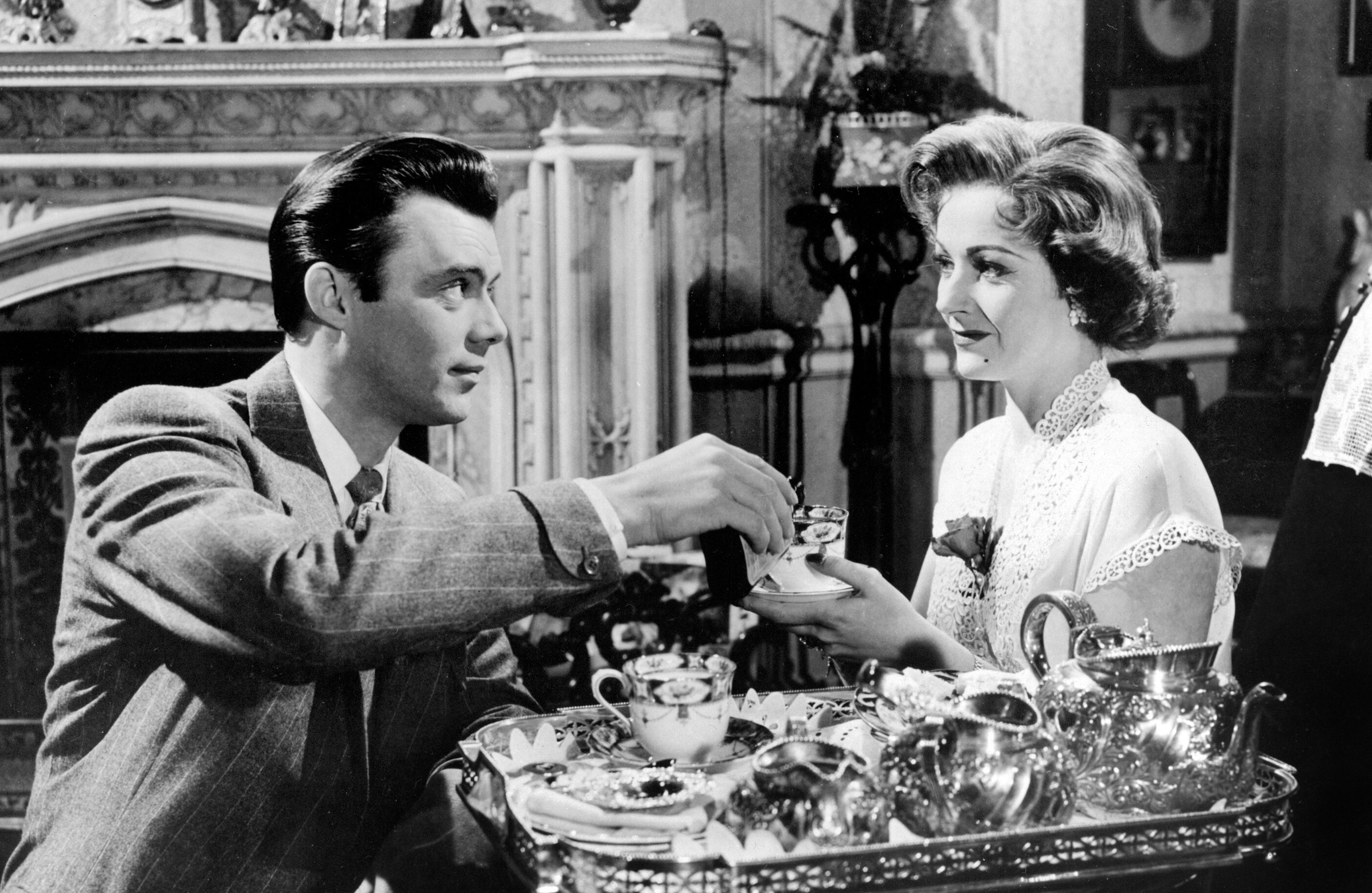 Castadarkshadow1955.2433.jpg?ixlib=rails 2.1