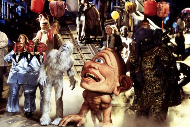 Monkey.jpg?ixlib=rails 2.1