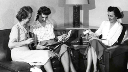 Rebranding.jpg?ixlib=rails 2.1