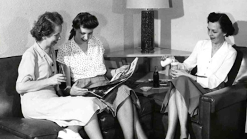 Rebranding.jpg?ixlib=rails 2.1