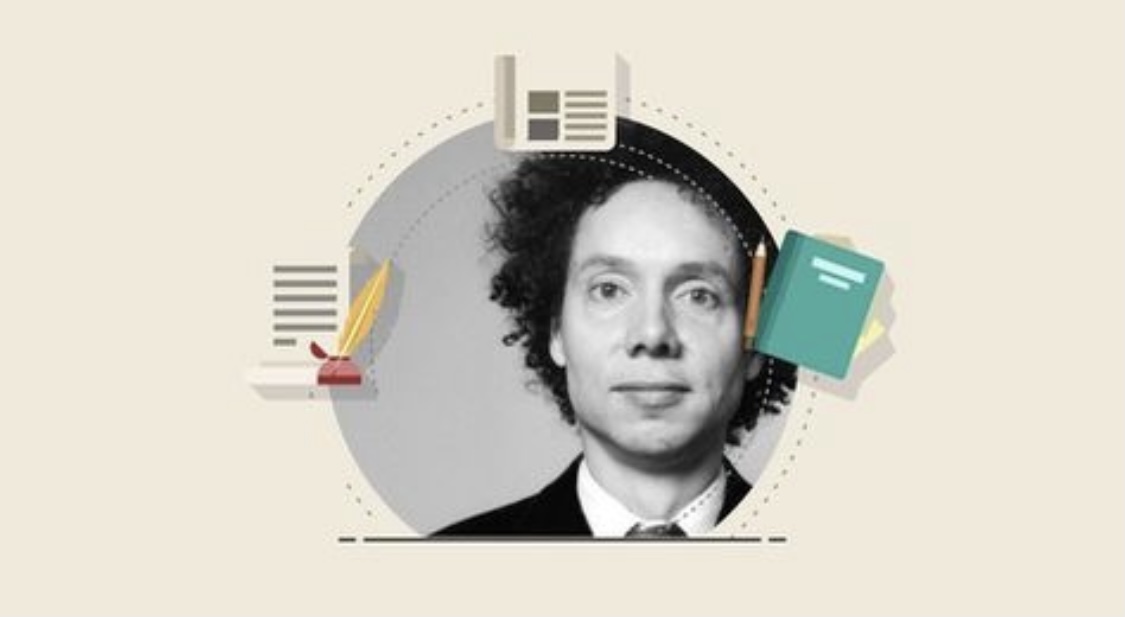 8940fe2d ae1b 41eb b596 efbbd97ee993.jpeg?ixlib=rails 2.1