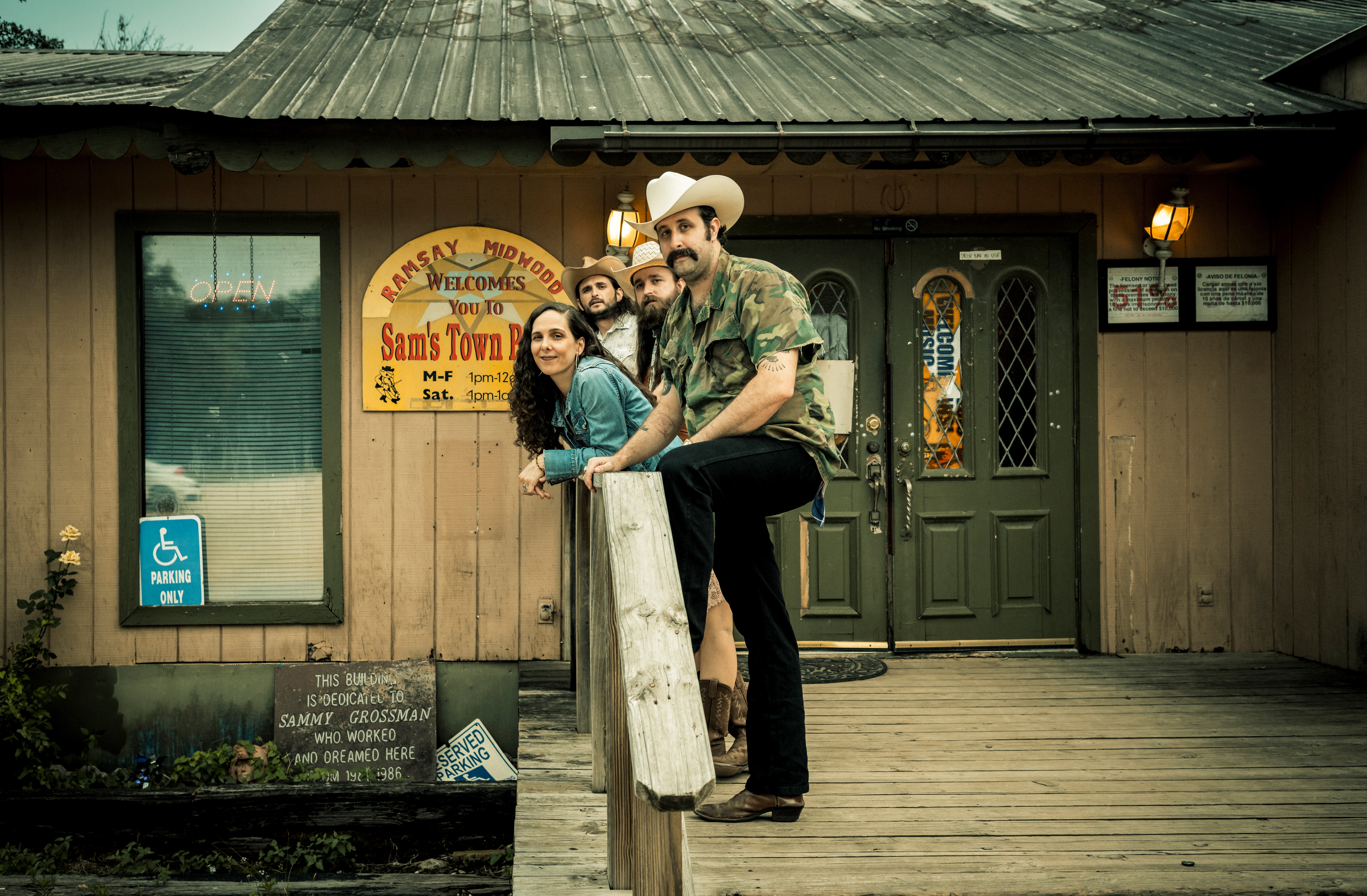 Croy and the boys.jpg?ixlib=rails 2.1