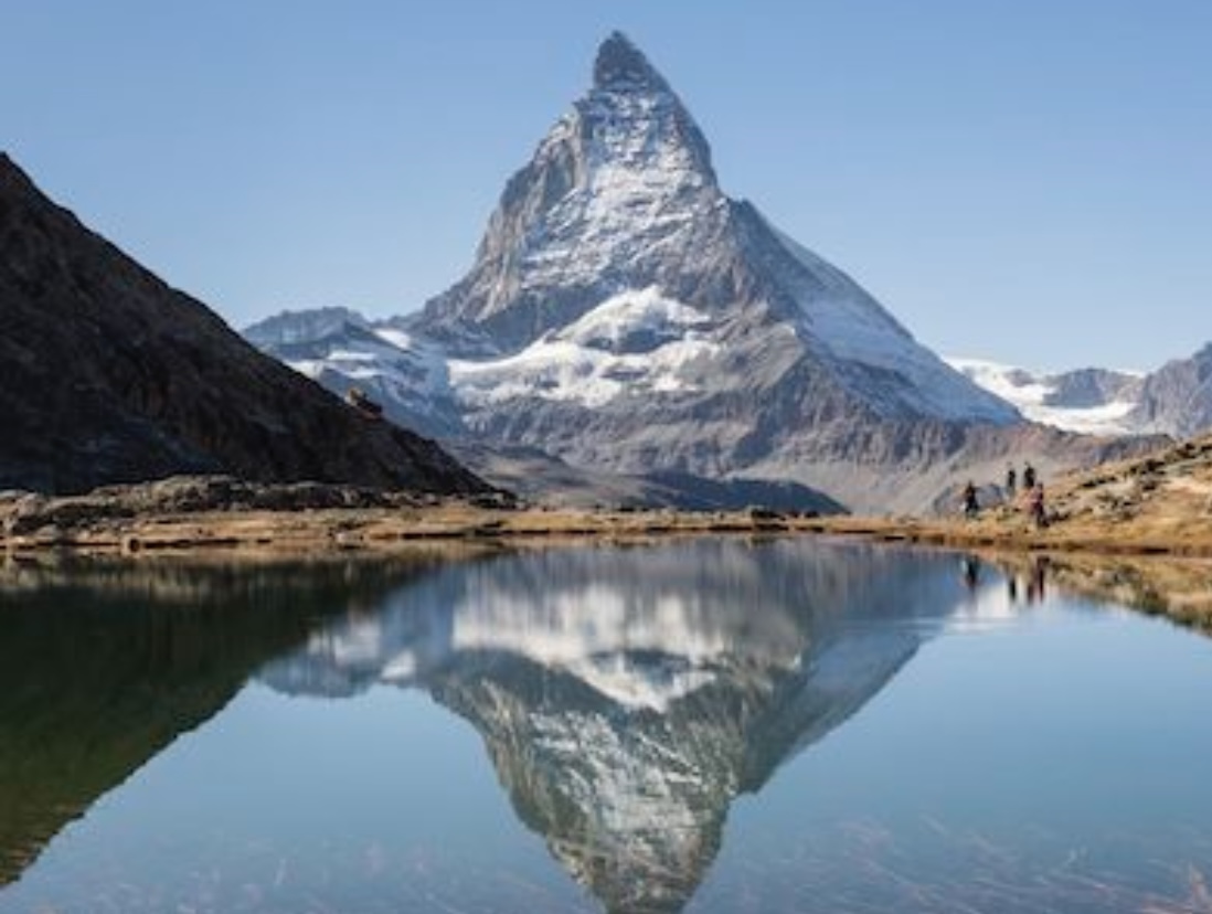 6eb5f238 2957 4920 aae7 697eb624e5d8.jpeg?ixlib=rails 2.1