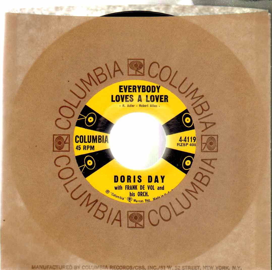 71i unymkxl. sl1078 .jpg?ixlib=rails 2.1