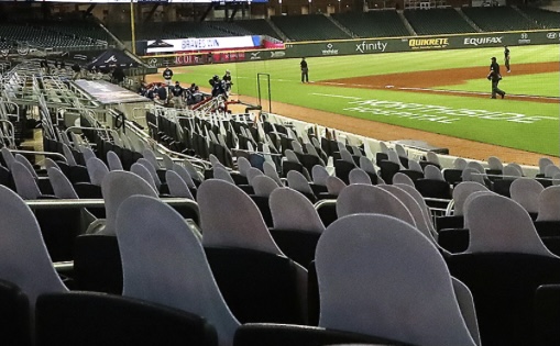 C03d678b aea7 4741 8e9c ea9b9dc7398f.jpeg?ixlib=rails 2.1