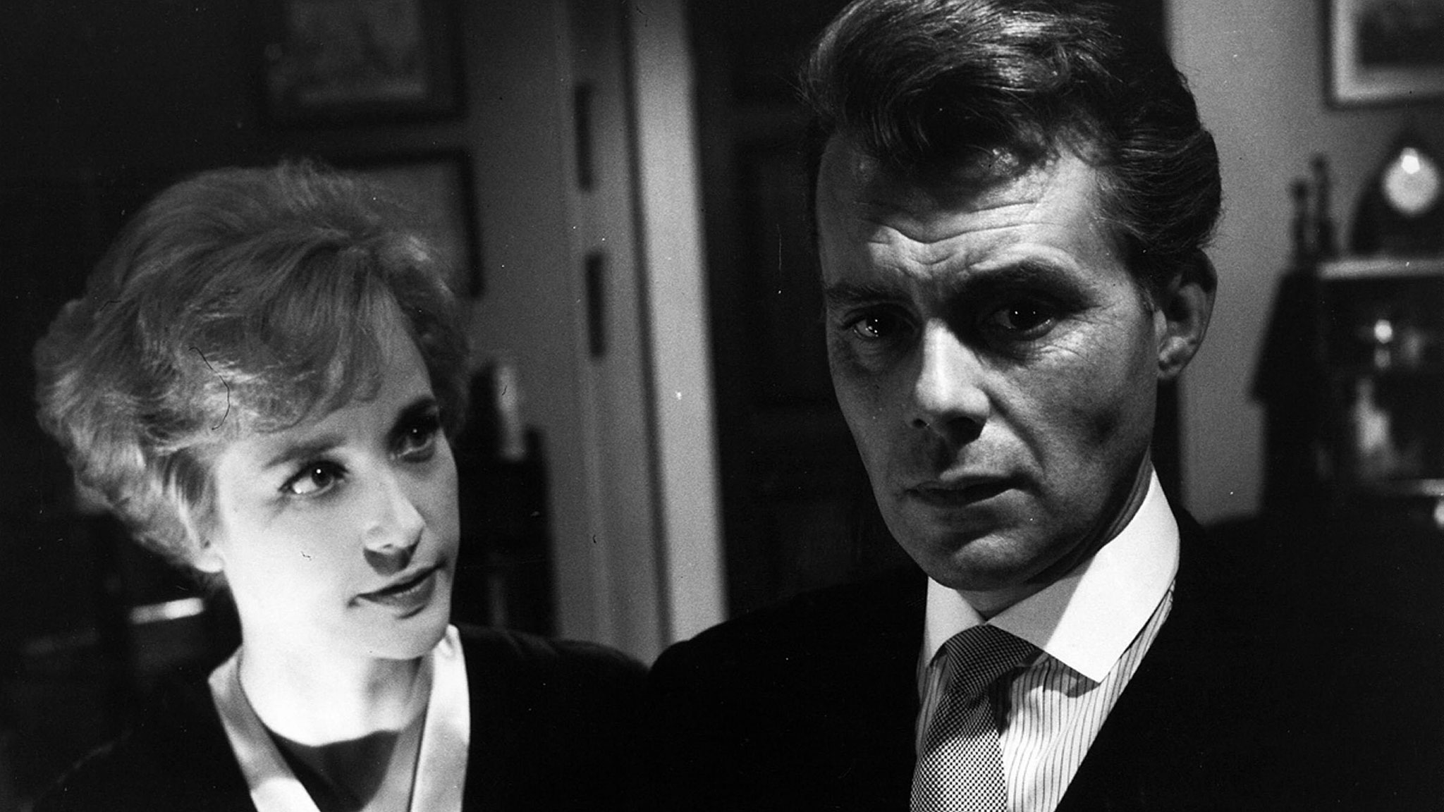 Cd12bc6a 6820 11e7 9a66 93fb352ba1fe.jpeg?ixlib=rails 2.1