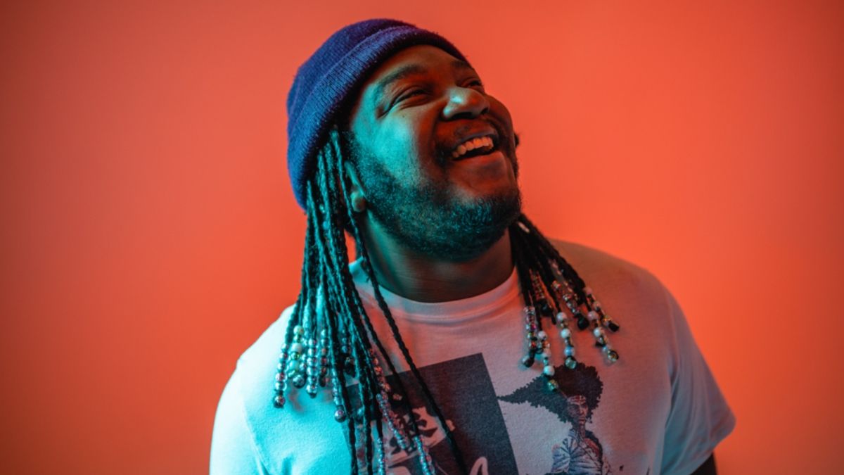 Lorange namir blade imaginary everthing new album.jpg?ixlib=rails 2.1