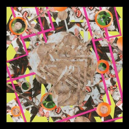 L 07be97506c78475a8b430061f403b98c.jpg?ixlib=rails 2.1